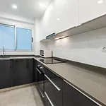 بيت للعطل Inadan By Canariasgetaway لاس بالماس دي غران كاناريا