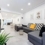 Inadan By Canariasgetaway بيت للعطل