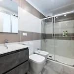 Inadan By Canariasgetaway بيت للعطل