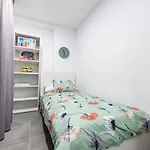 بيت للعطل Inadan By Canariasgetaway لاس بالماس دي غران كاناريا