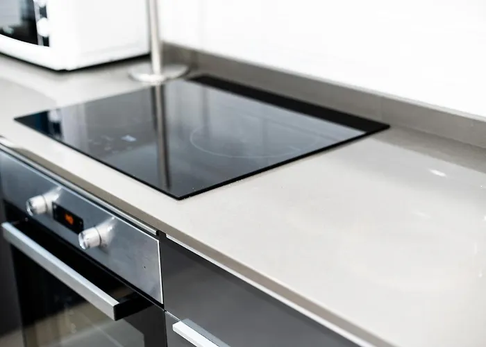 Ferienhaus Inadan By Canariasgetaway *