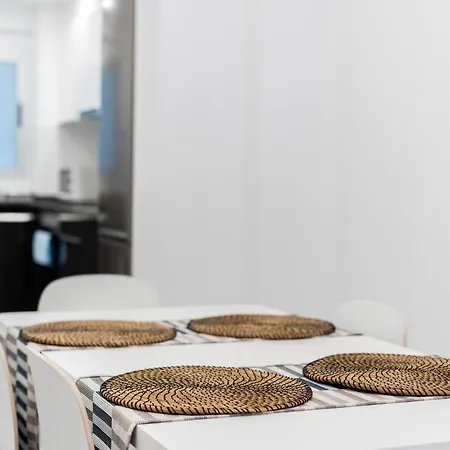 Inadan By Canariasgetaway *