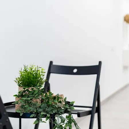 Inadan By Canariasgetaway Feriehus *