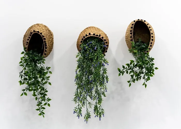 Inadan By Canariasgetaway Las Palmas de Gran Canaria