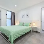 Inadan By Canariasgetaway Dom wakacyjny Las Palmas de Gran Canaria